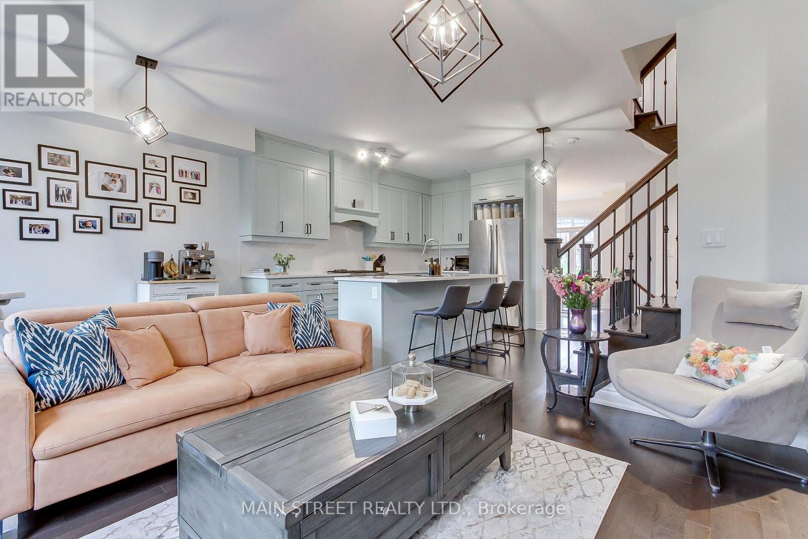 26 Queen Mary Court W, Vaughan, Ontario L4L 0H9 - Photo 18 - N13670678
