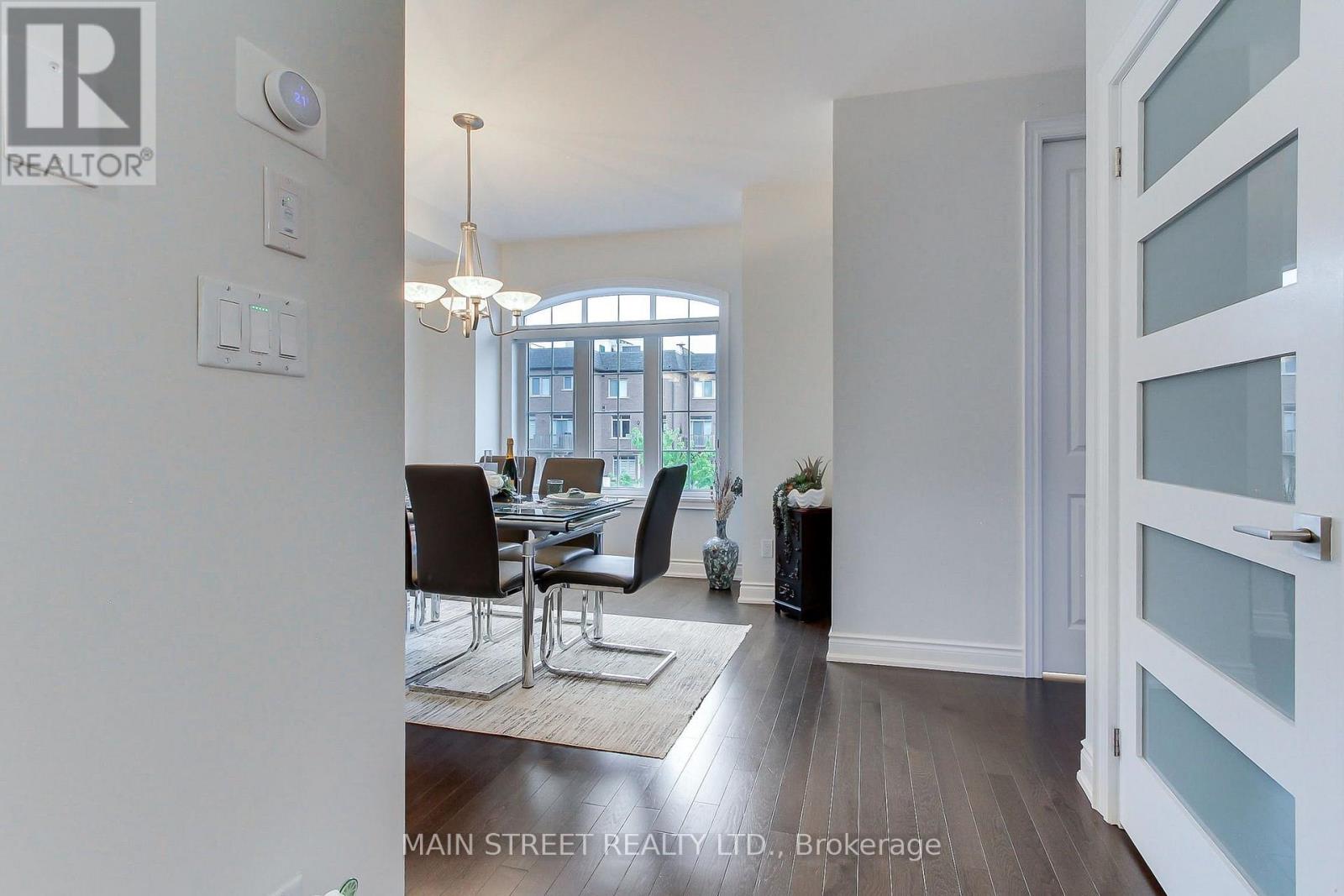 26 Queen Mary Court W, Vaughan, Ontario L4L 0H9 - Photo 20 - N13670678
