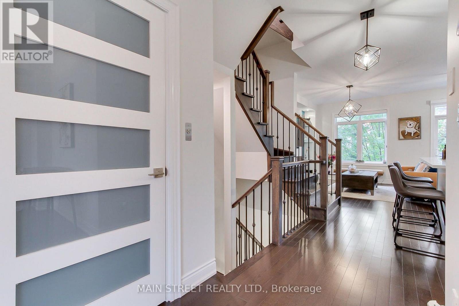 26 Queen Mary Court W, Vaughan, Ontario L4L 0H9 - Photo 21 - N13670678