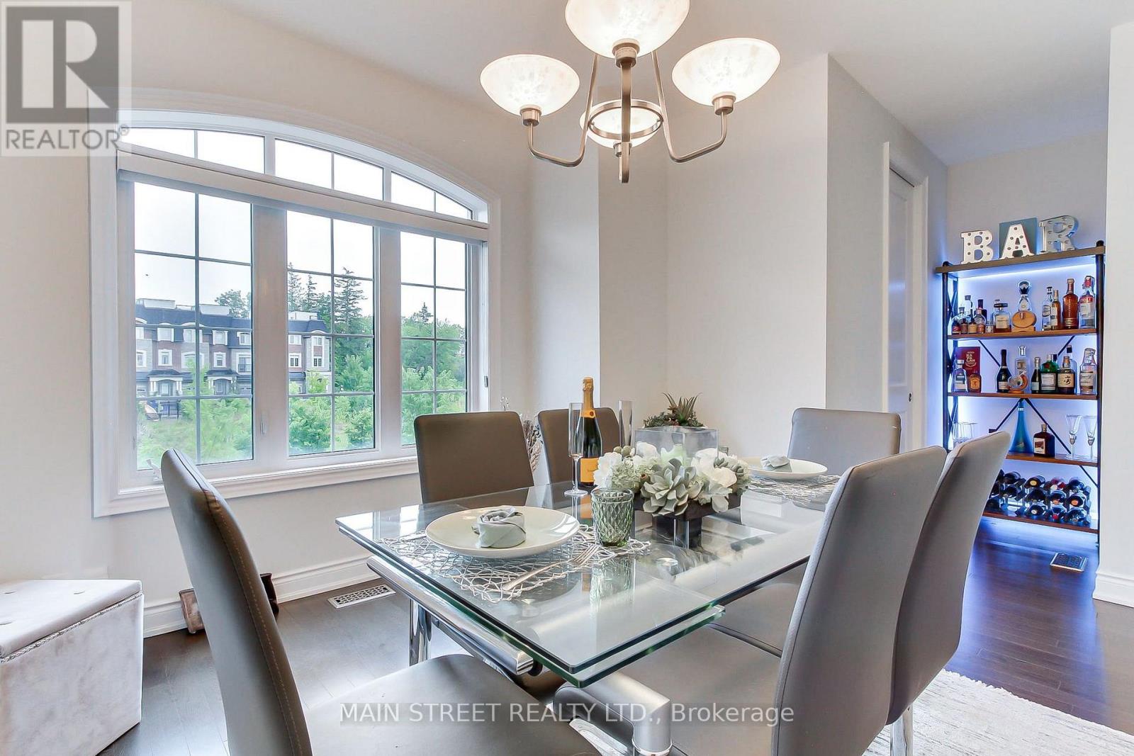 26 Queen Mary Court W, Vaughan, Ontario L4L 0H9 - Photo 23 - N13670678