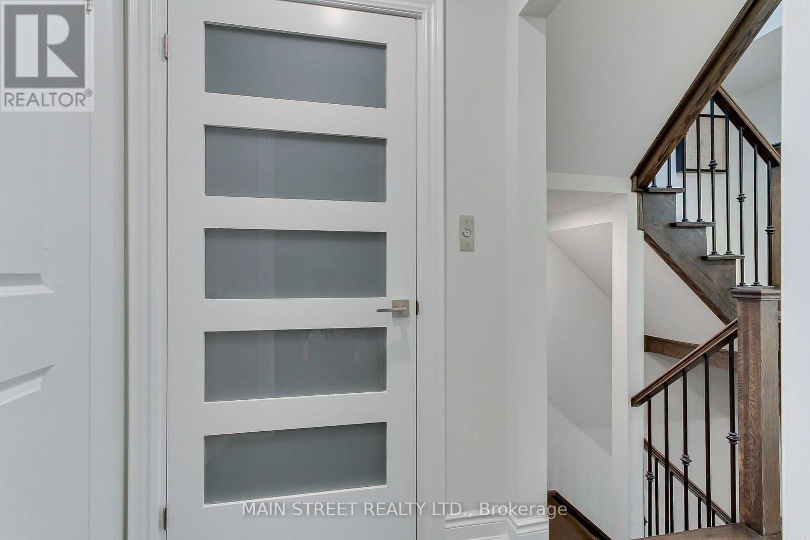 26 Queen Mary Court W, Vaughan, Ontario L4L 0H9 - Photo 26 - N13670678