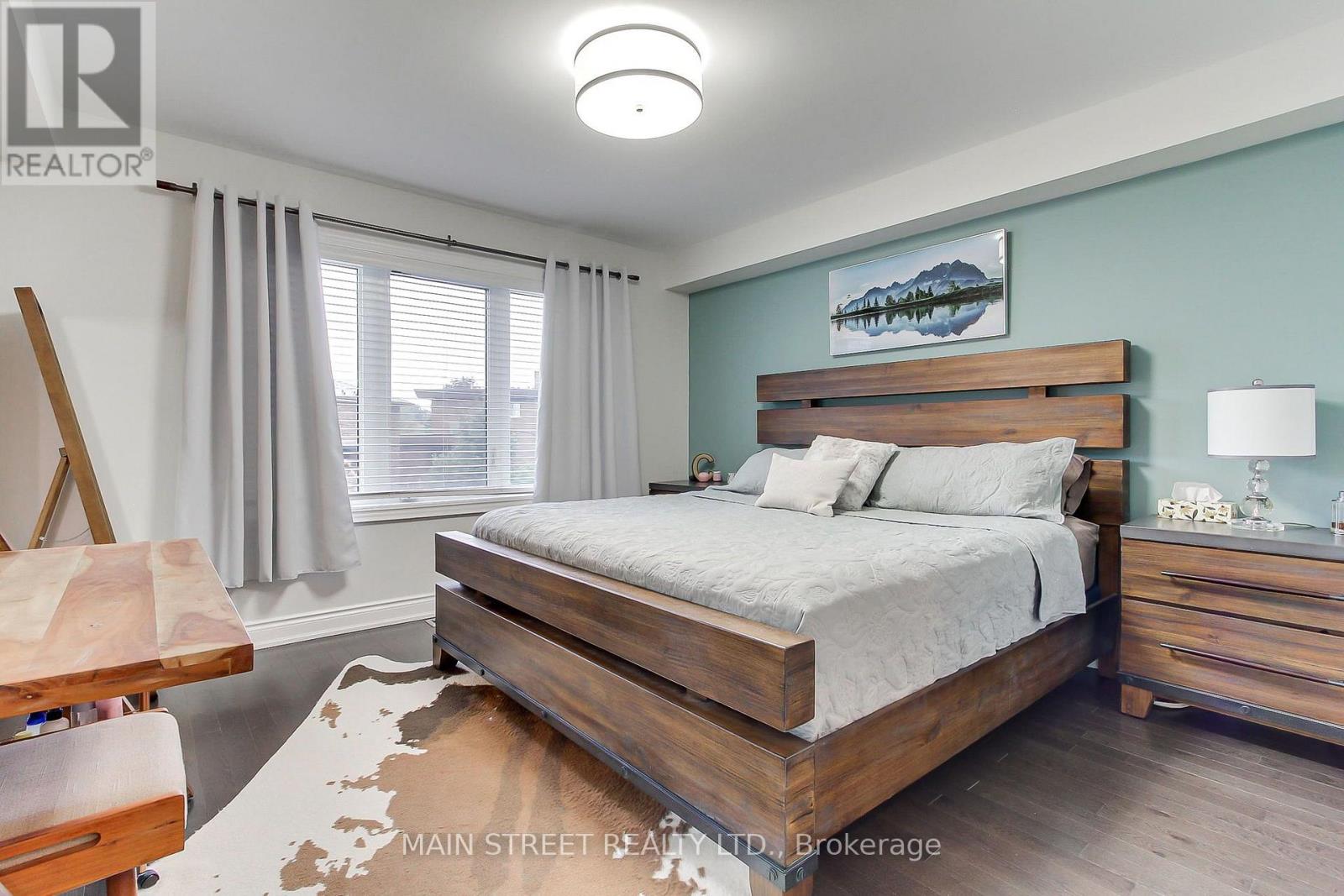 26 Queen Mary Court W, Vaughan, Ontario L4L 0H9 - Photo 28 - N13670678