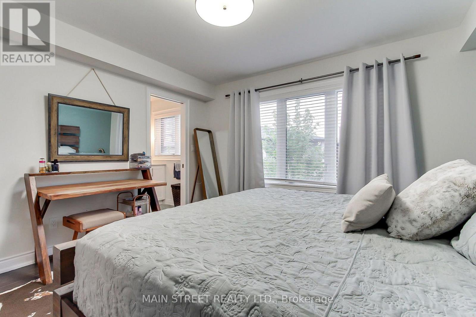 26 Queen Mary Court W, Vaughan, Ontario L4L 0H9 - Photo 29 - N13670678