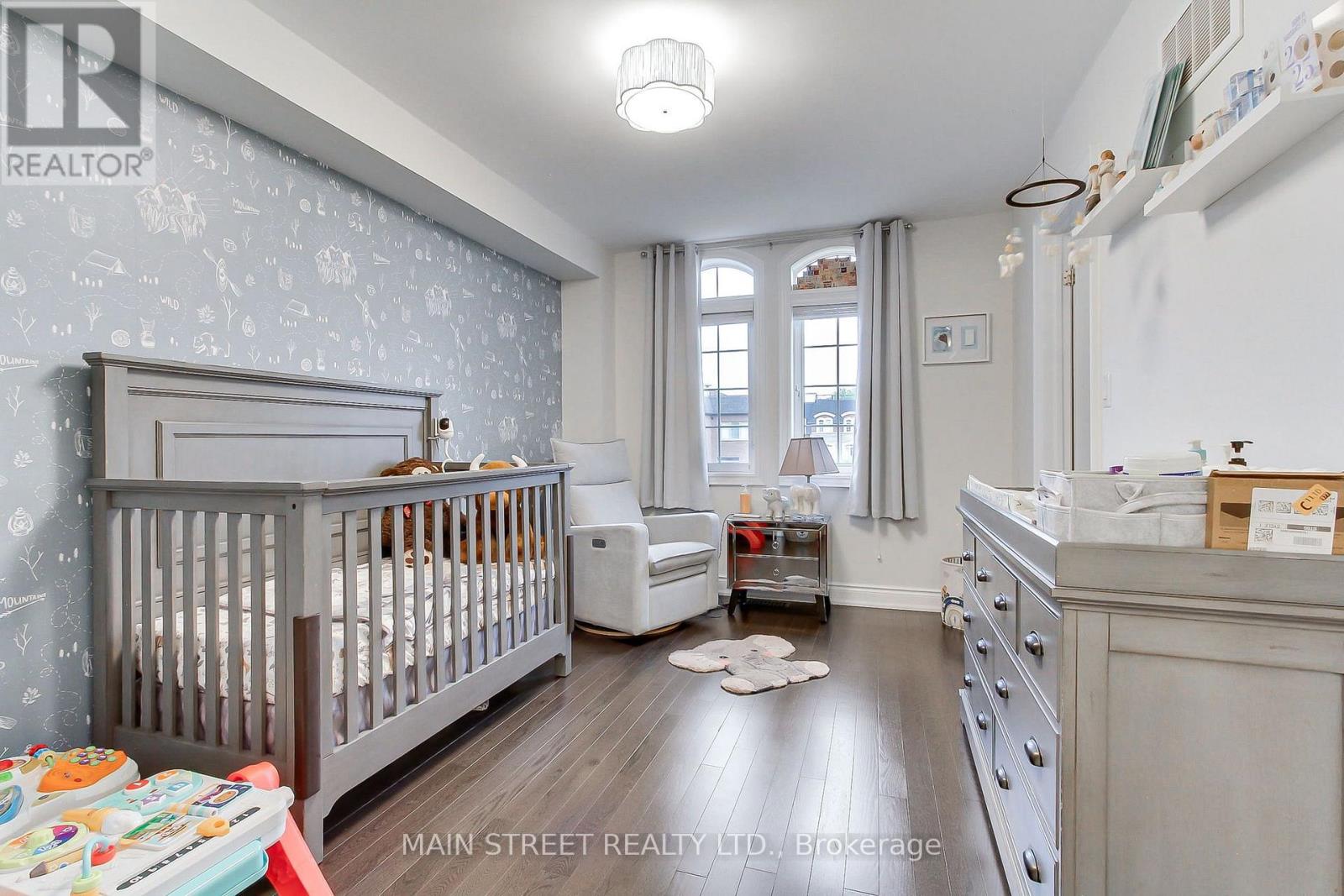 26 Queen Mary Court W, Vaughan, Ontario L4L 0H9 - Photo 31 - N13670678