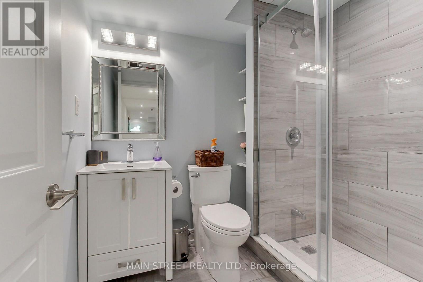26 Queen Mary Court W, Vaughan, Ontario L4L 0H9 - Photo 36 - N13670678