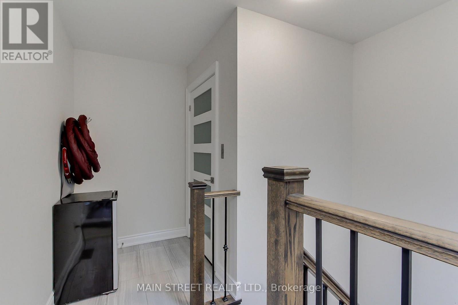 26 Queen Mary Court W, Vaughan, Ontario L4L 0H9 - Photo 37 - N13670678