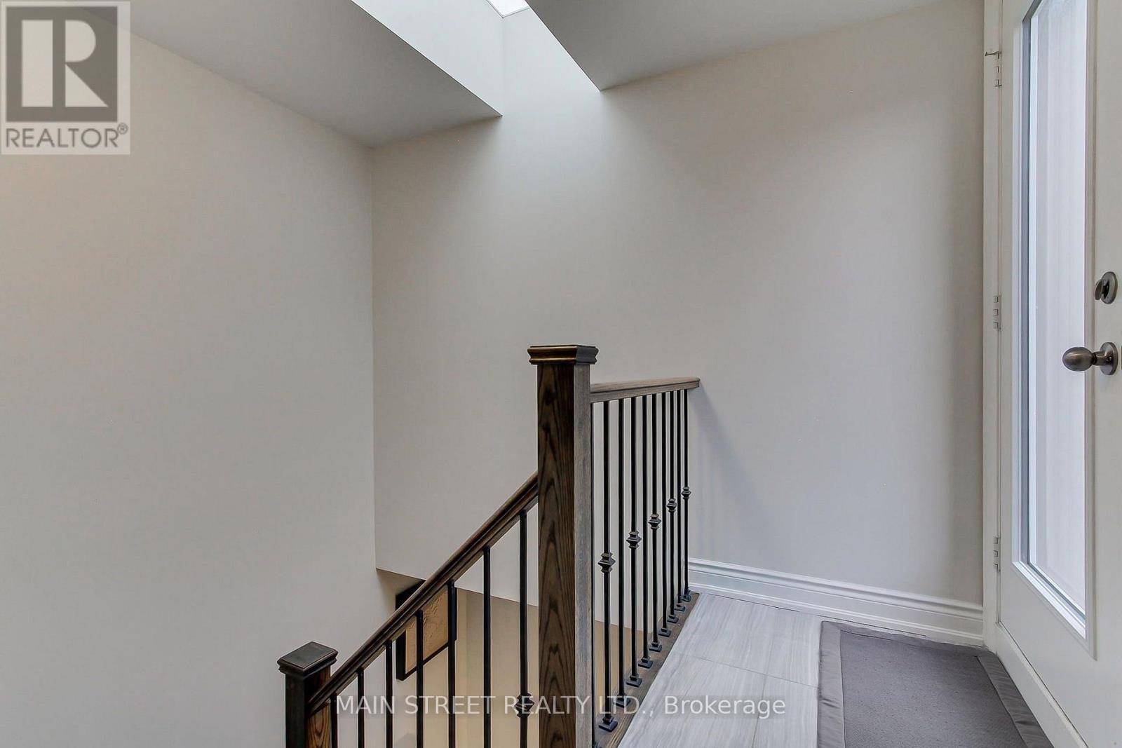 26 Queen Mary Court W, Vaughan, Ontario L4L 0H9 - Photo 38 - N13670678