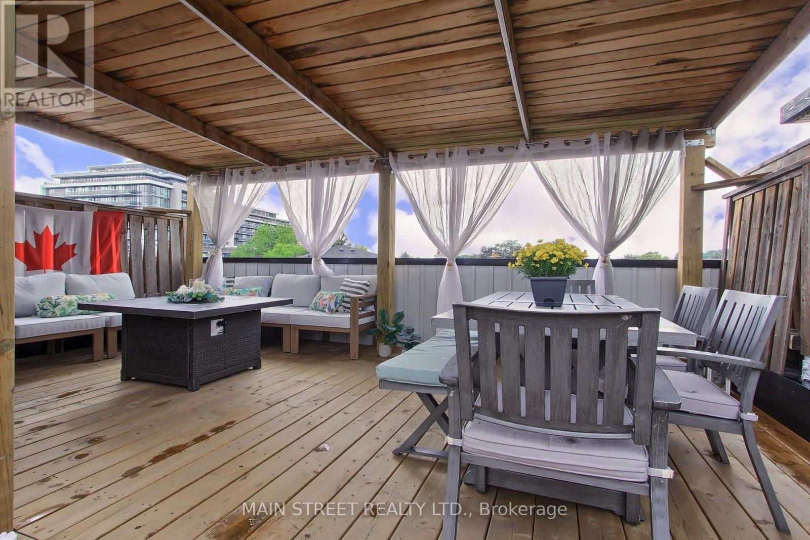 26 Queen Mary Court W, Vaughan, Ontario L4L 0H9 - Photo 39 - N13670678