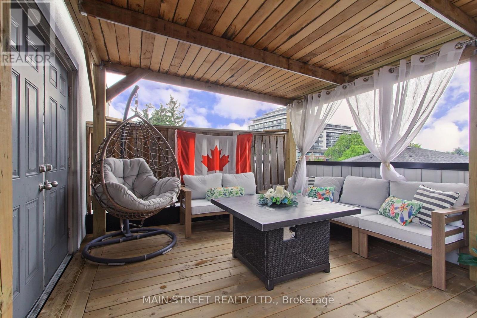 26 Queen Mary Court W, Vaughan, Ontario L4L 0H9 - Photo 41 - N13670678