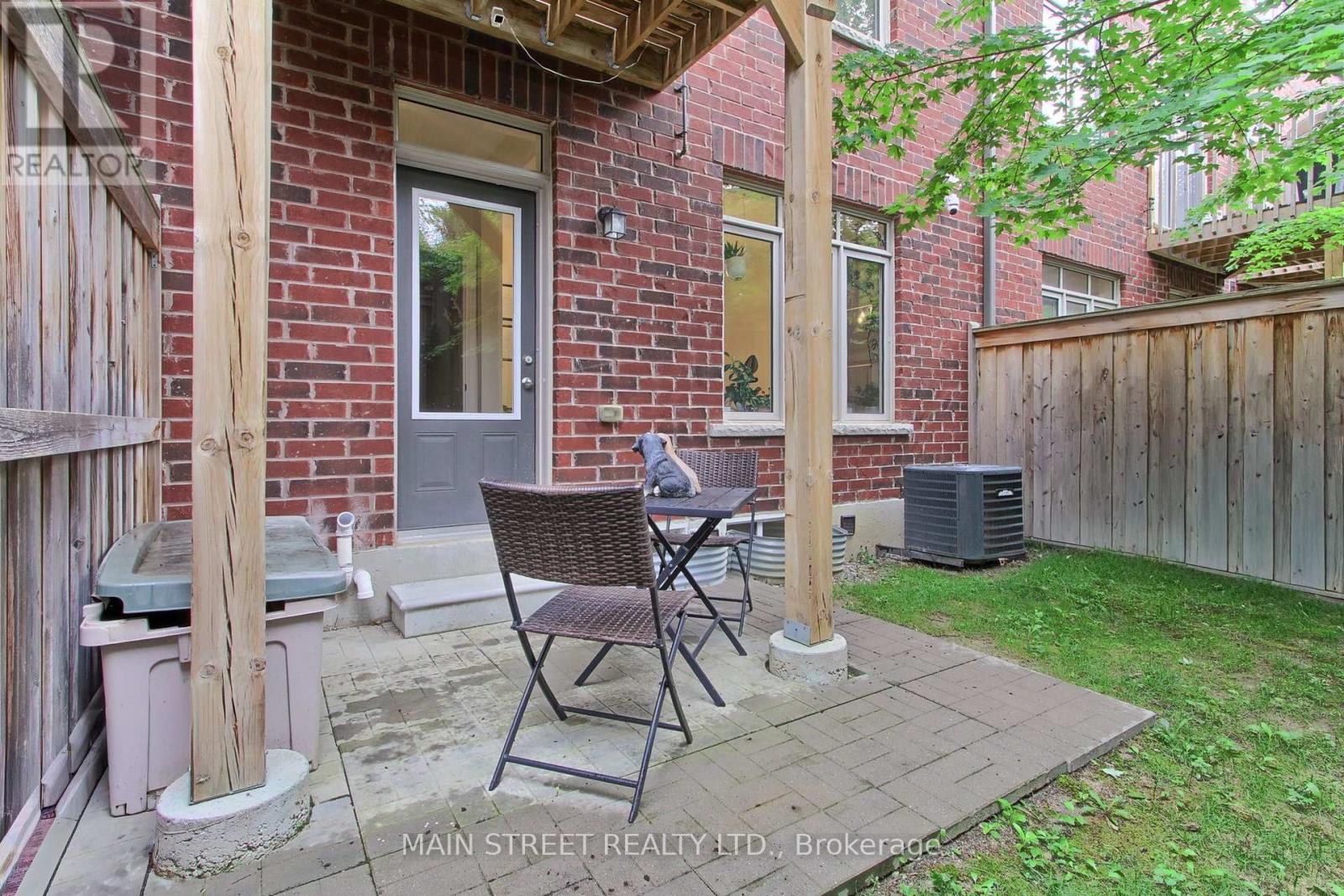 26 Queen Mary Court W, Vaughan, Ontario L4L 0H9 - Photo 44 - N13670678