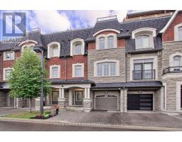 26 QUEEN MARY COURT, Vaughan, Ontario