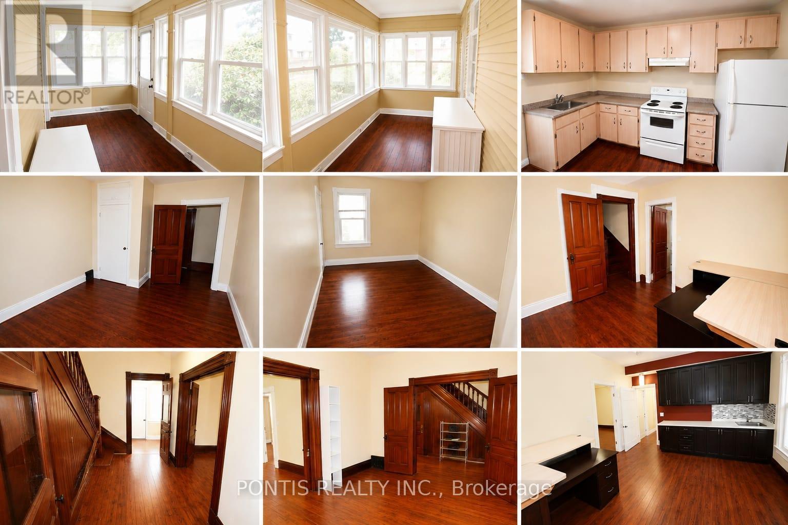 281 Main Street N, Brampton, Ontario  L6X 1N4 - Photo 3 - W13444650