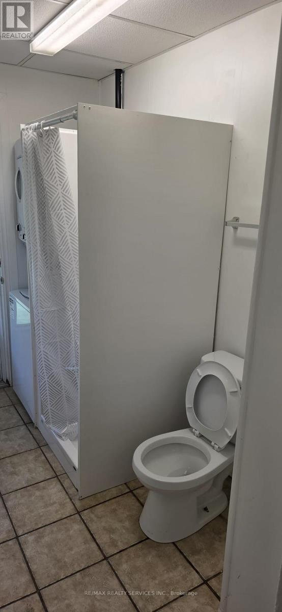 159 Wellington Street, Cambridge, Ontario N1R 3Y8 - Photo 29 - X13628276