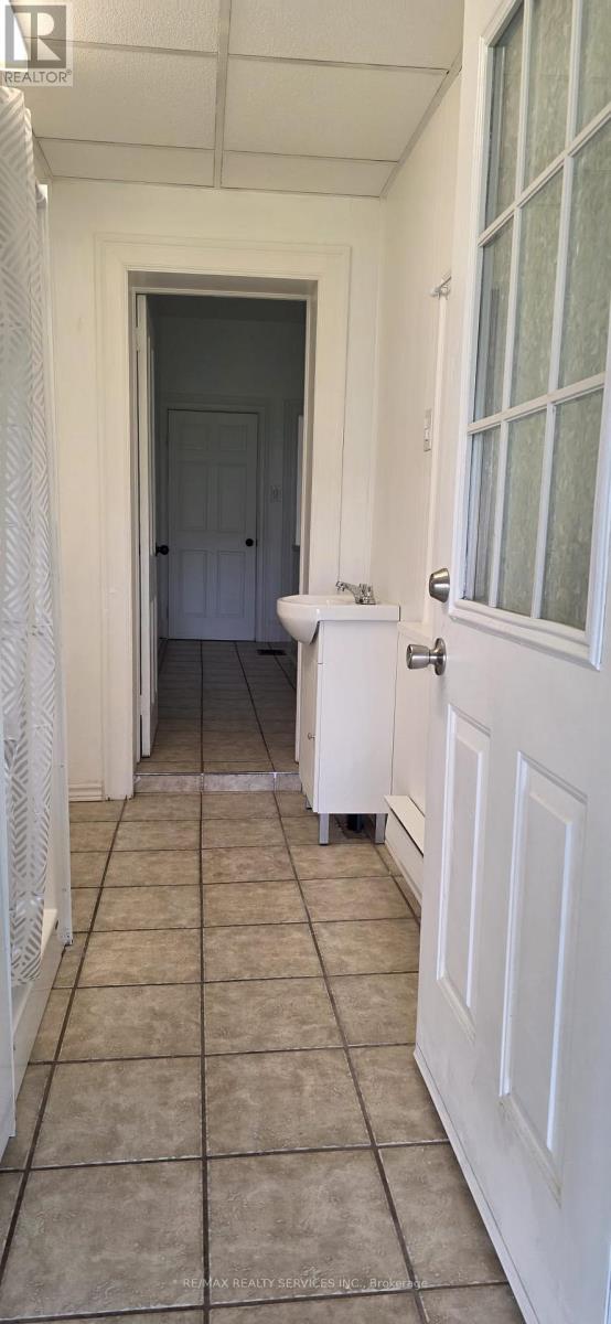 159 Wellington Street, Cambridge, Ontario N1R 3Y8 - Photo 33 - X13628276