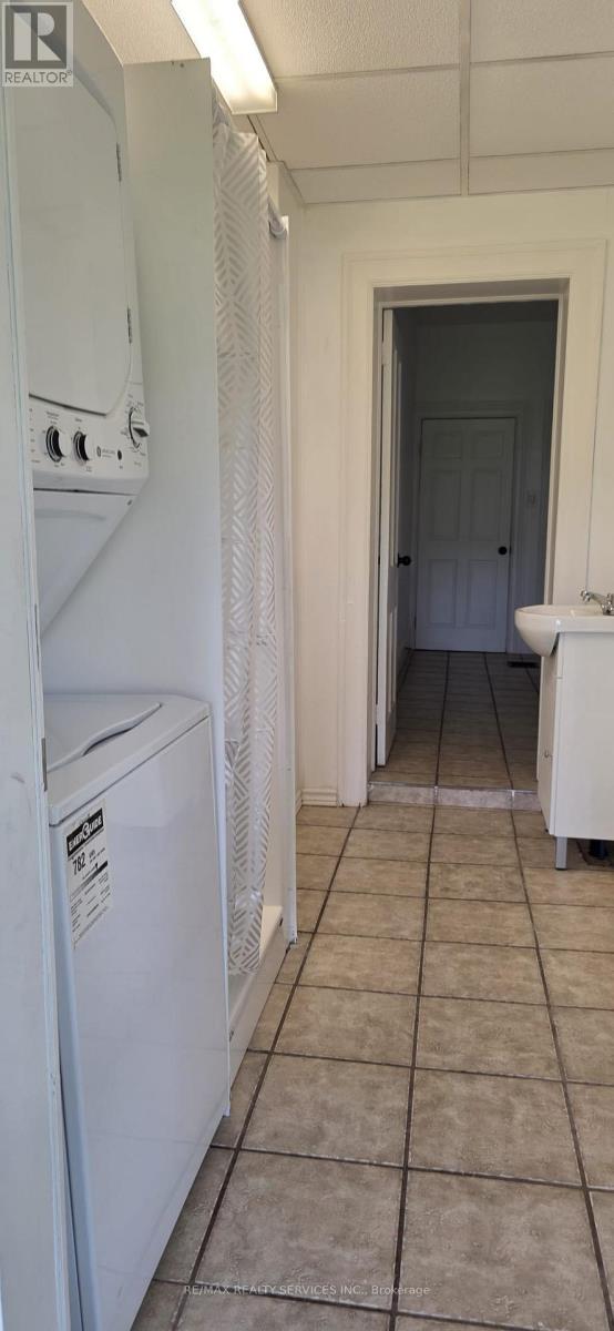 159 Wellington Street, Cambridge, Ontario N1R 3Y8 - Photo 34 - X13628276