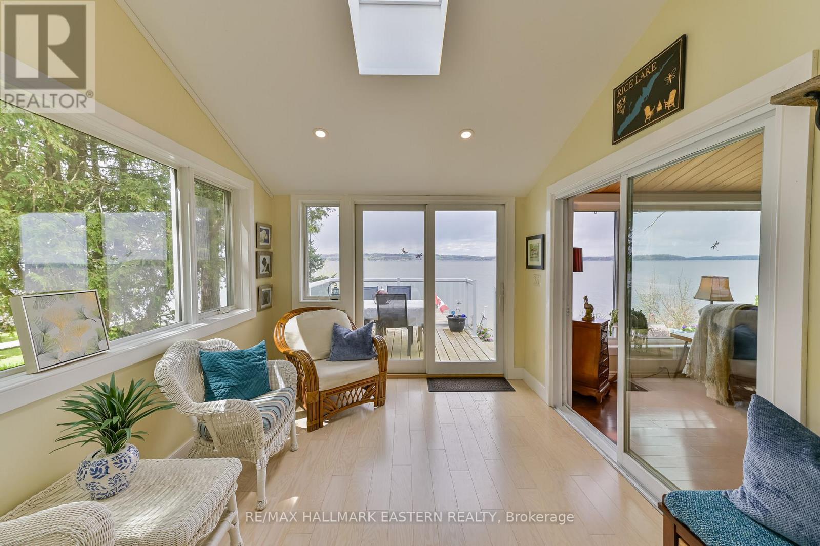 #200 - 8018 Taits Beach Road, Hamilton Township, Ontario  K0L 1E0 - Photo 15 - X13110684
