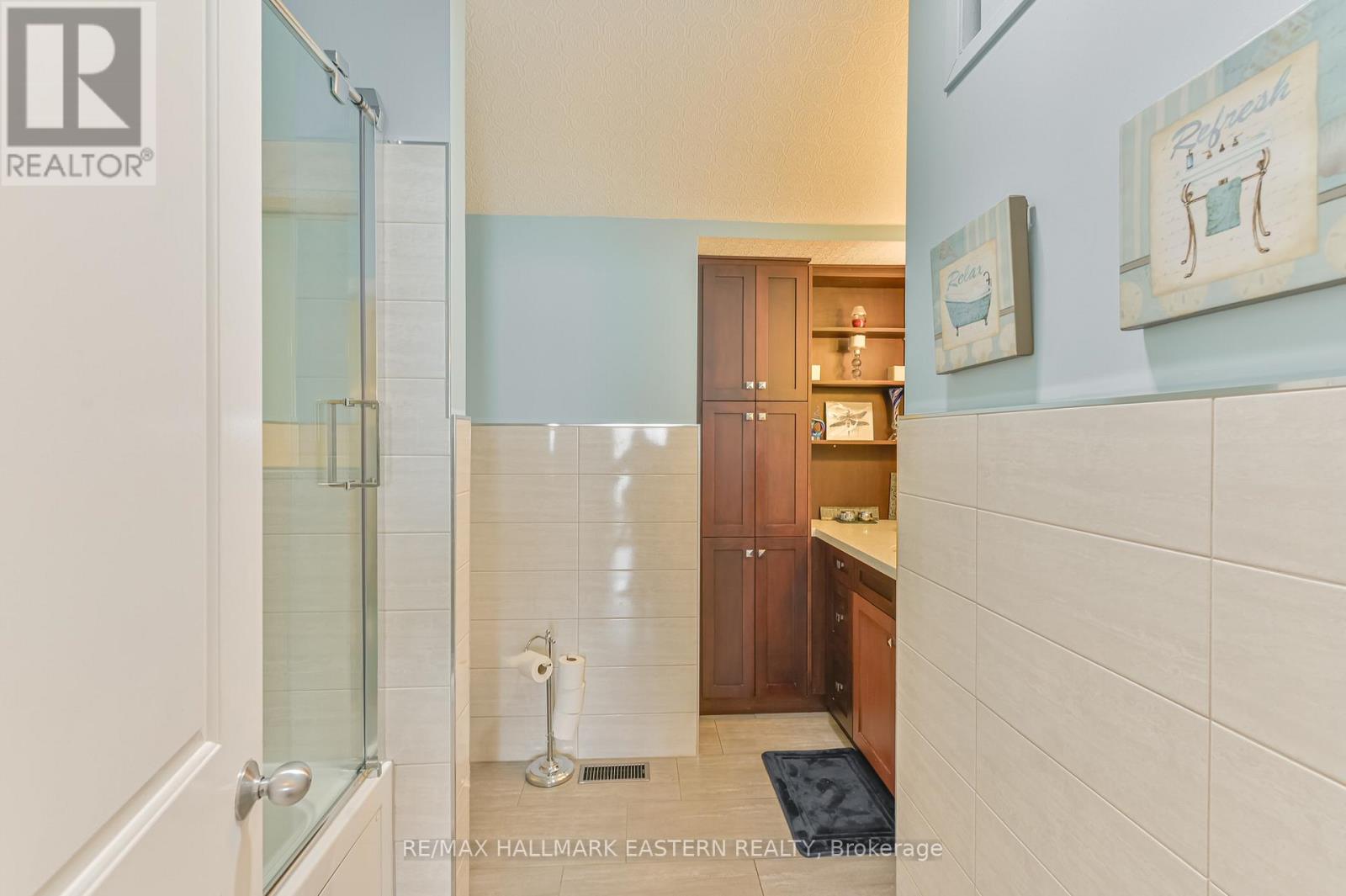 #200 - 8018 Taits Beach Road, Hamilton Township, Ontario  K0L 1E0 - Photo 25 - X13110684