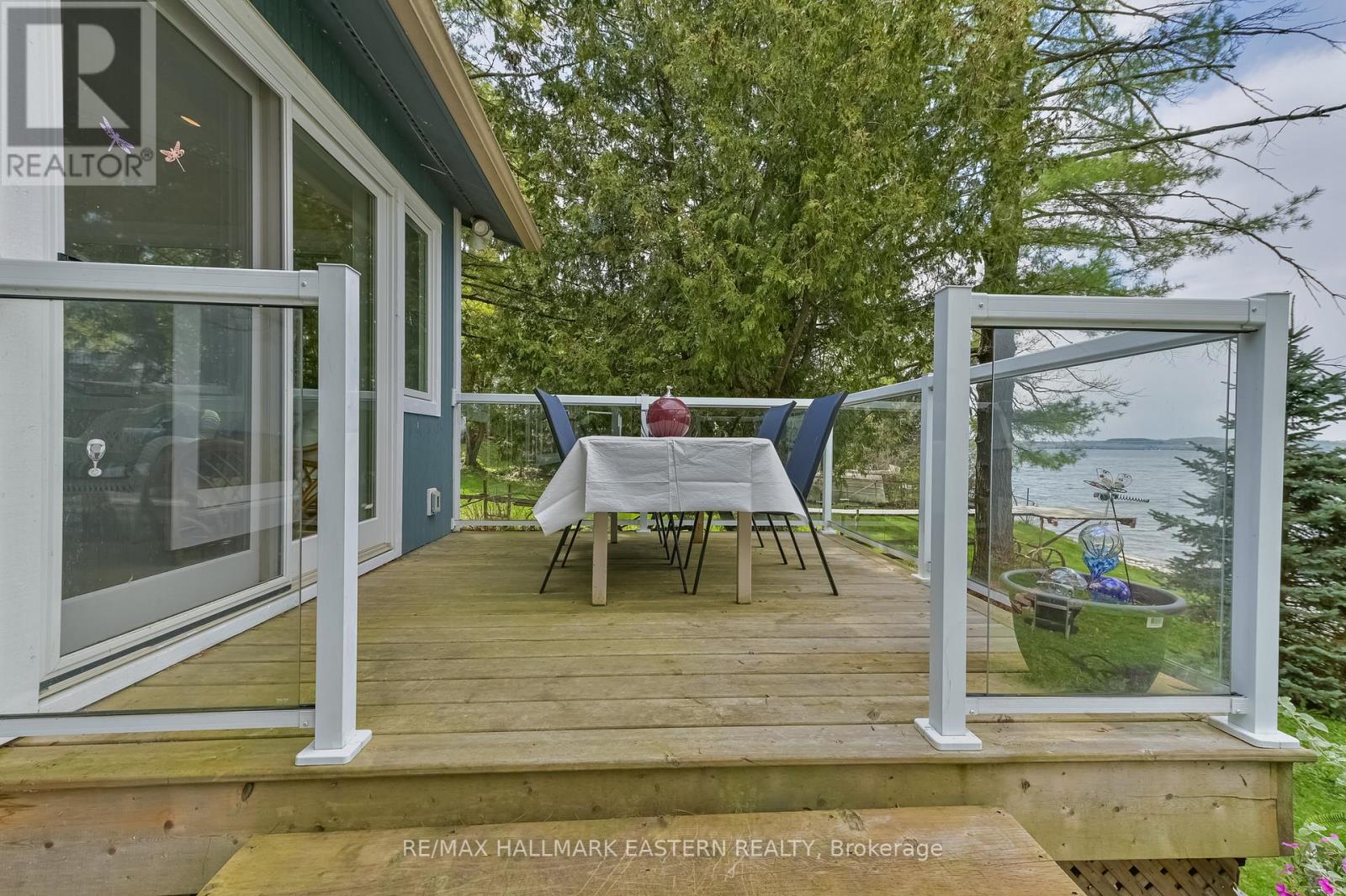 #200 - 8018 Taits Beach Road, Hamilton Township, Ontario  K0L 1E0 - Photo 12 - X13110684