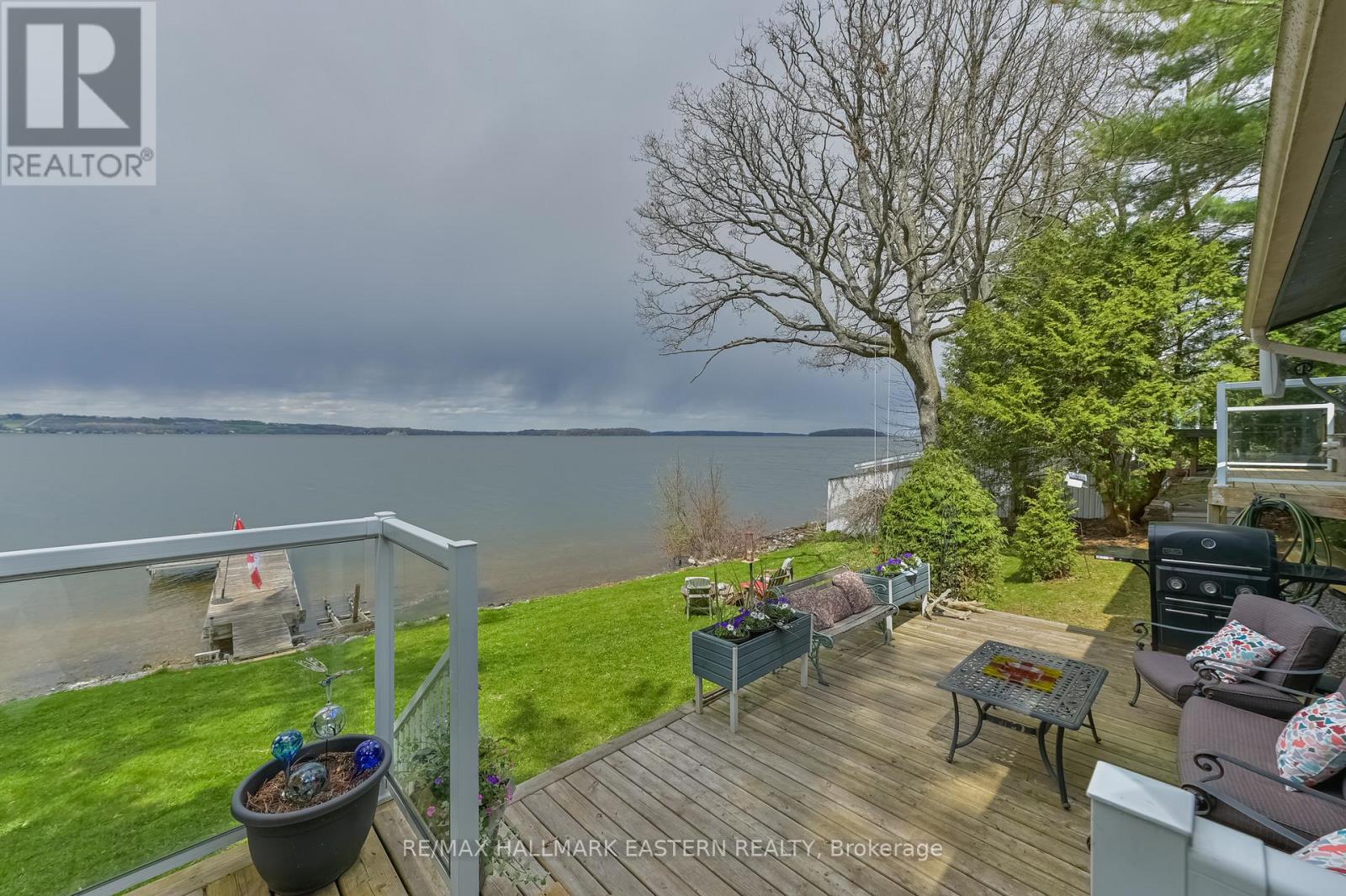 #200 - 8018 Taits Beach Road, Hamilton Township, Ontario  K0L 1E0 - Photo 13 - X13110684
