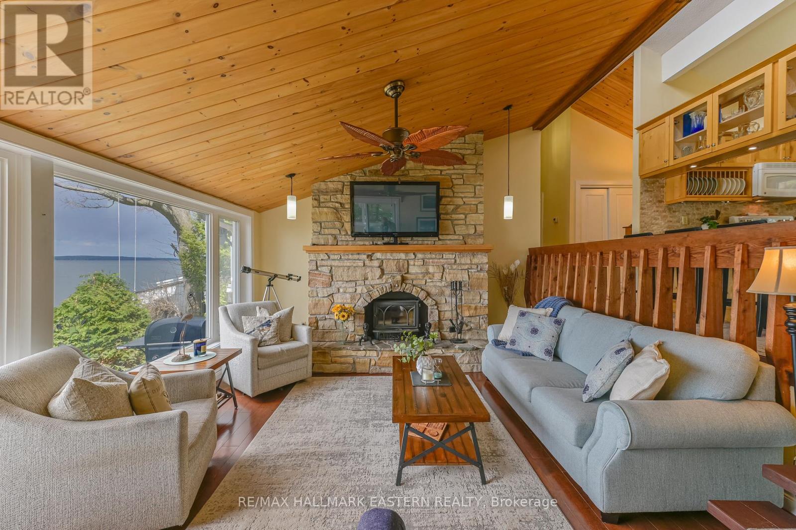 #200 - 8018 Taits Beach Road, Hamilton Township, Ontario  K0L 1E0 - Photo 16 - X13110684