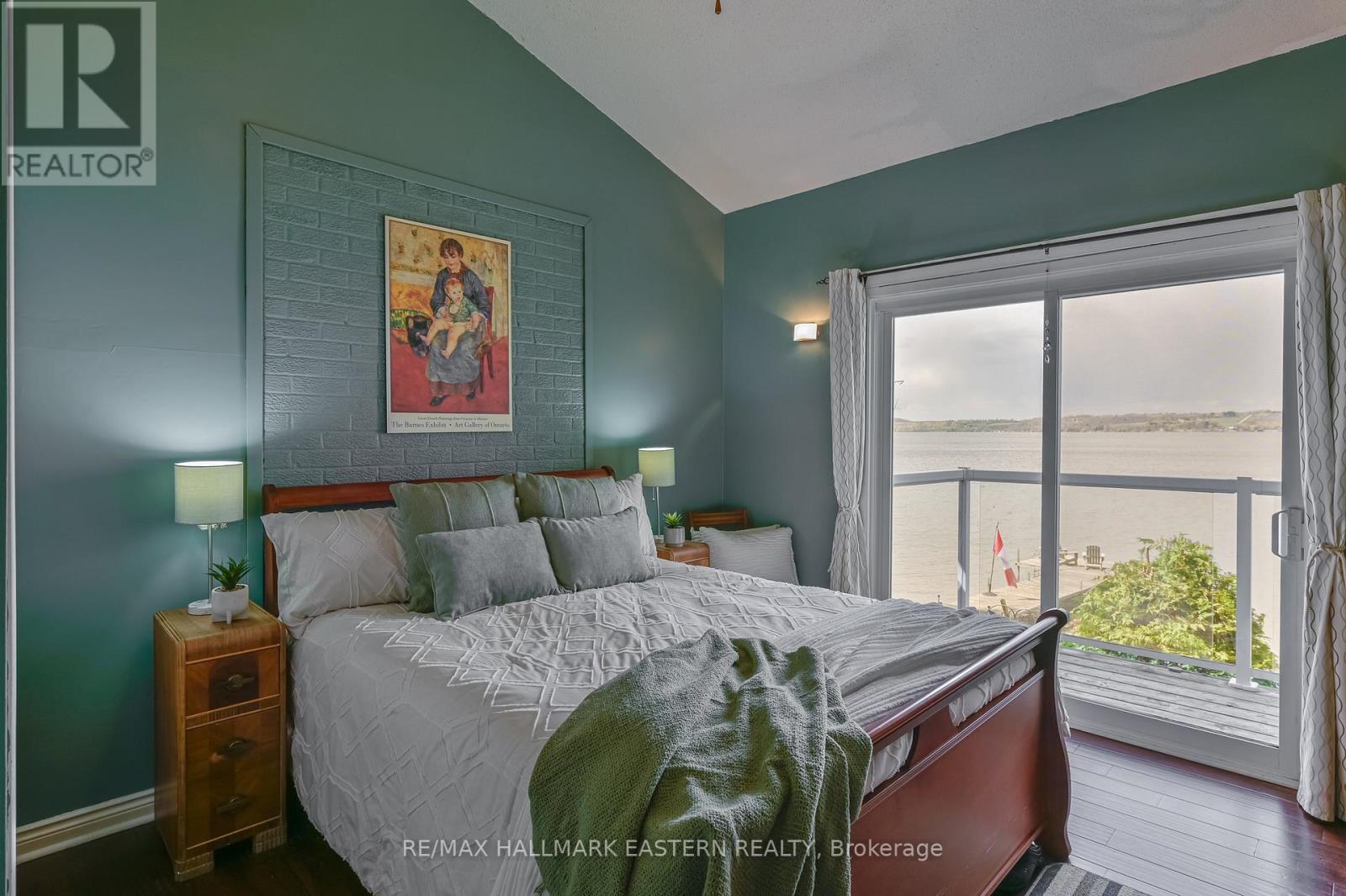 #200 - 8018 Taits Beach Road, Hamilton Township, Ontario  K0L 1E0 - Photo 26 - X13110684