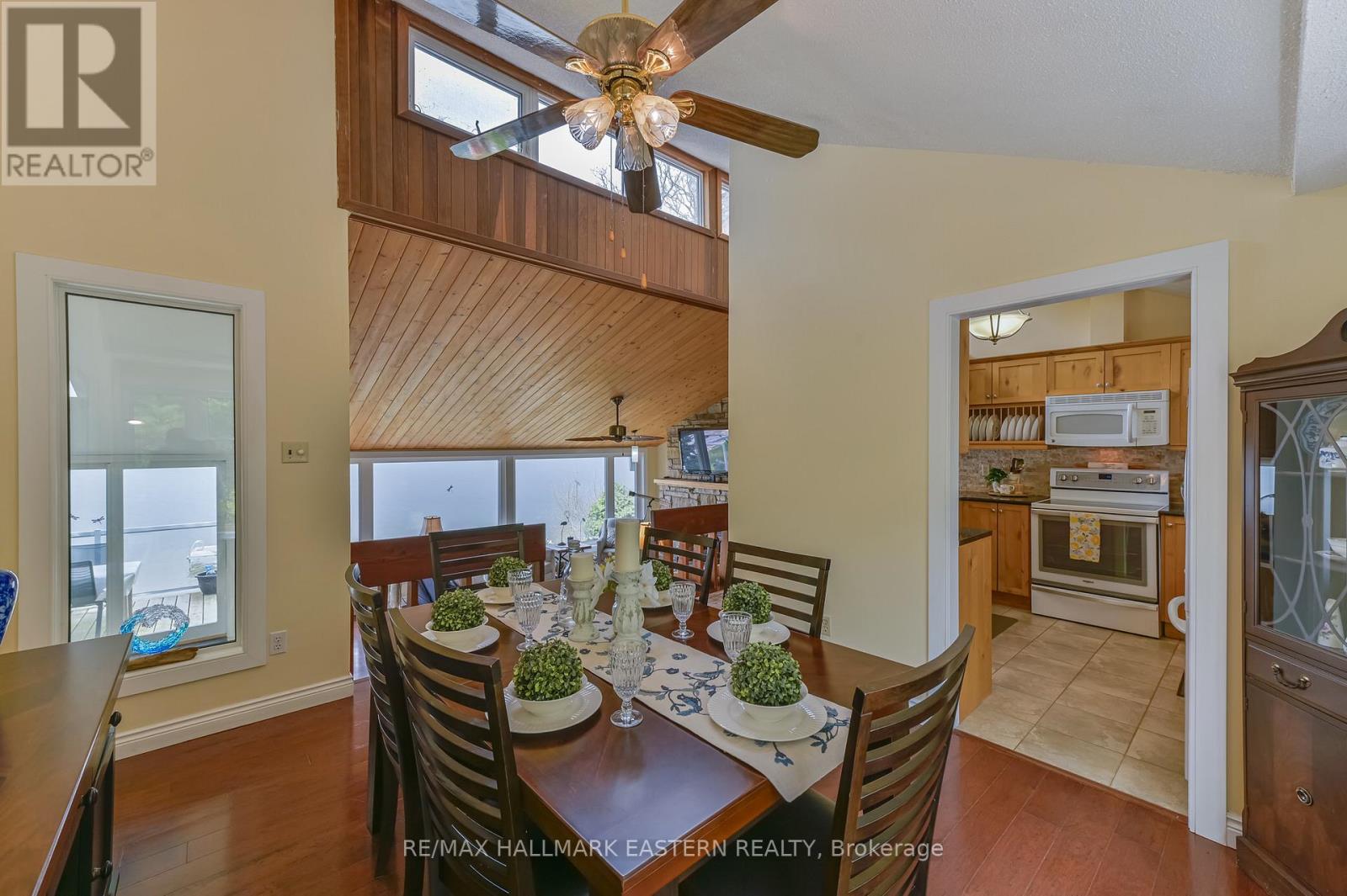 #200 - 8018 Taits Beach Road, Hamilton Township, Ontario  K0L 1E0 - Photo 22 - X13110684