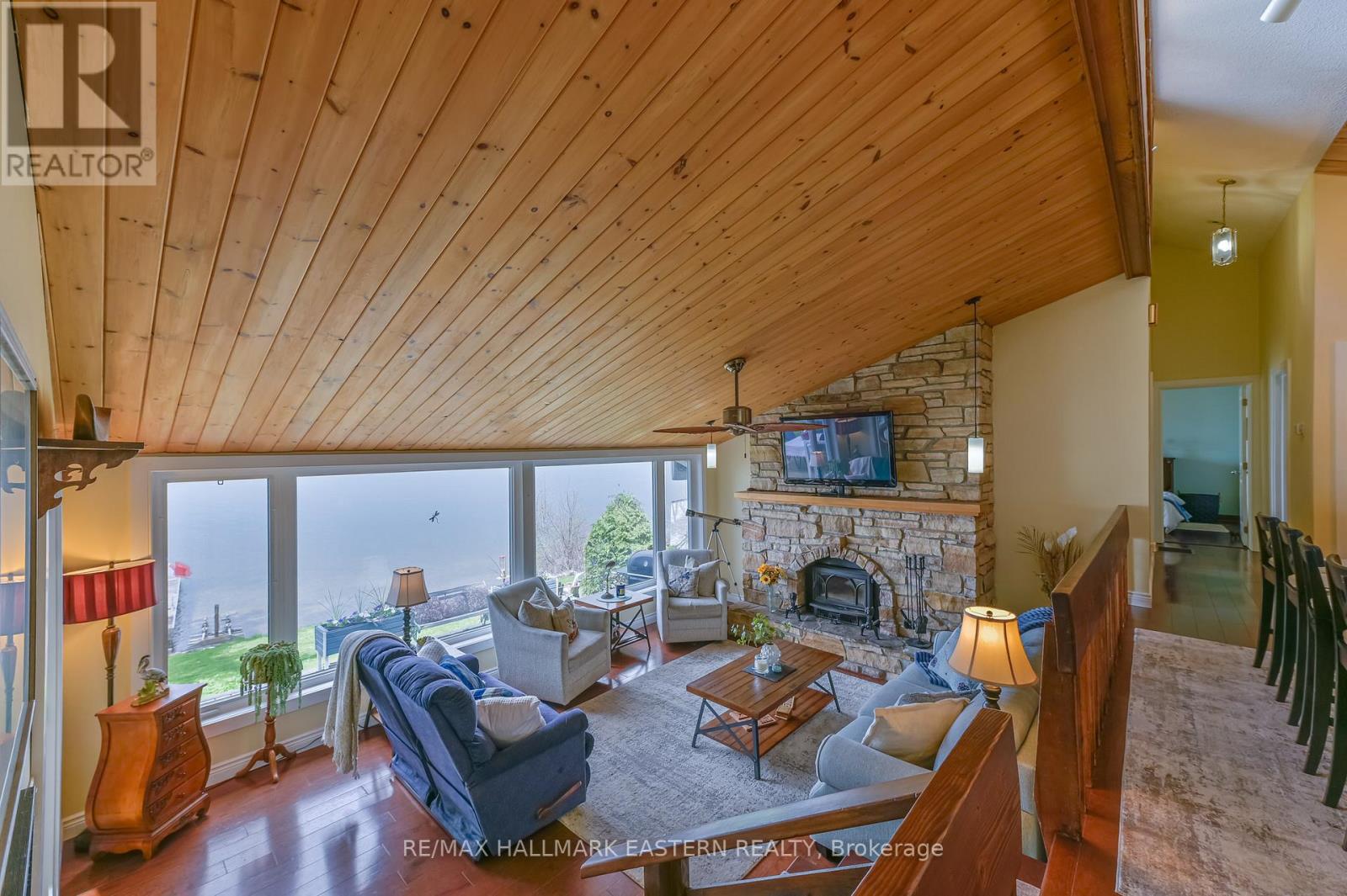 #200 - 8018 Taits Beach Road, Hamilton Township, Ontario  K0L 1E0 - Photo 20 - X13110684
