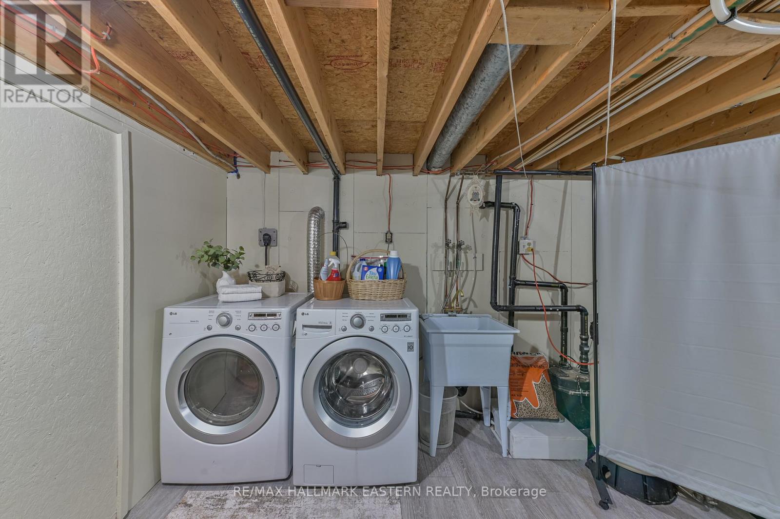 #200 - 8018 Taits Beach Road, Hamilton Township, Ontario  K0L 1E0 - Photo 40 - X13110684