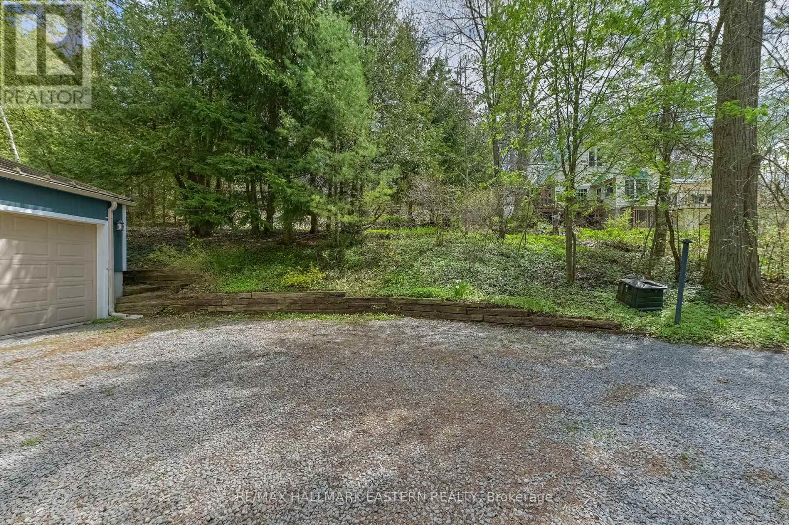 #200 - 8018 Taits Beach Road, Hamilton Township, Ontario  K0L 1E0 - Photo 5 - X13110684