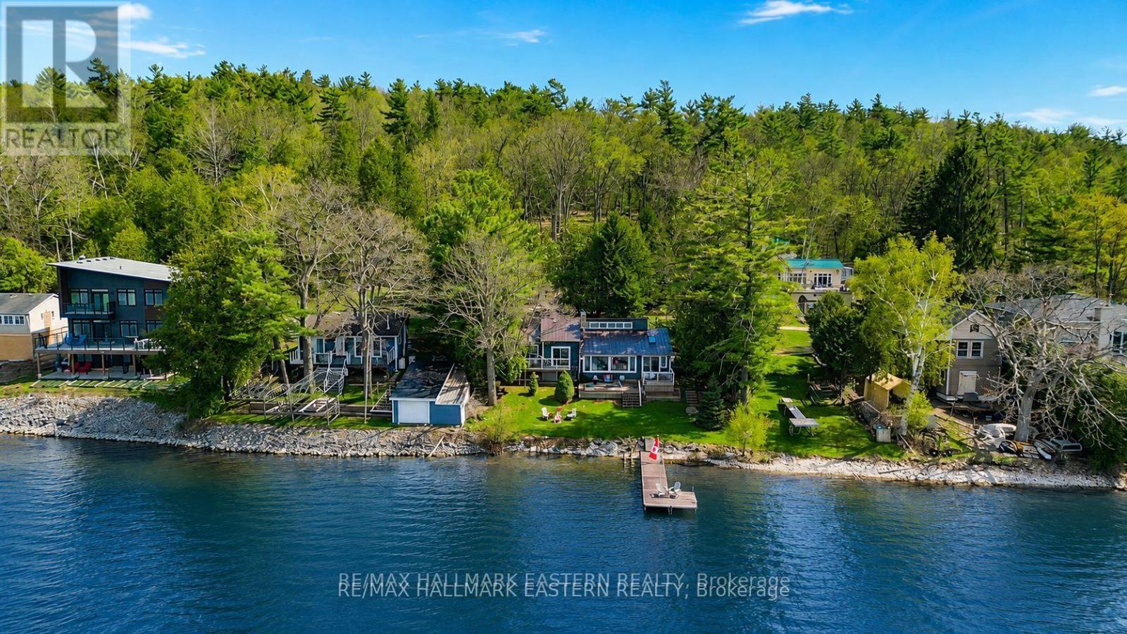#200 - 8018 Taits Beach Road, Hamilton Township, Ontario  K0L 1E0 - Photo 48 - X13110684