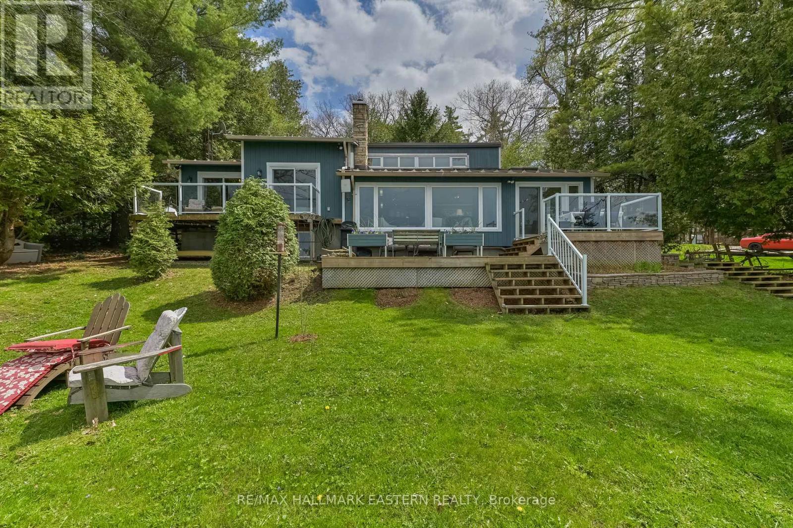 #200 - 8018 Taits Beach Road, Hamilton Township, Ontario  K0L 1E0 - Photo 9 - X13110684