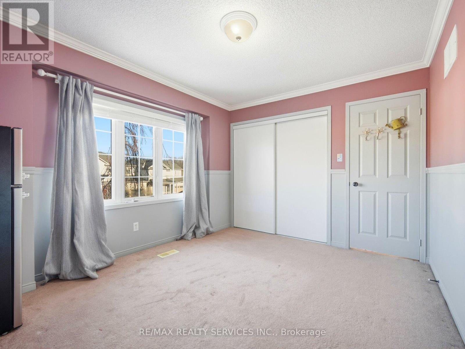 1131 Zimmerman Crescent, Milton, Ontario  L9T 5T2 - Photo 27 - W13670508