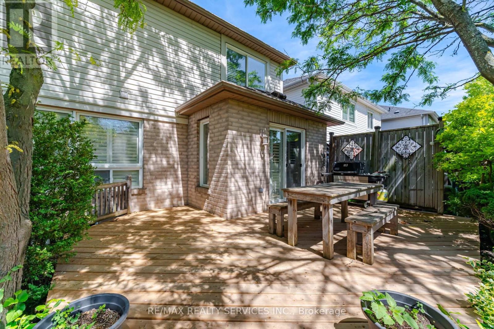 1131 Zimmerman Crescent, Milton, Ontario  L9T 5T2 - Photo 39 - W13670508