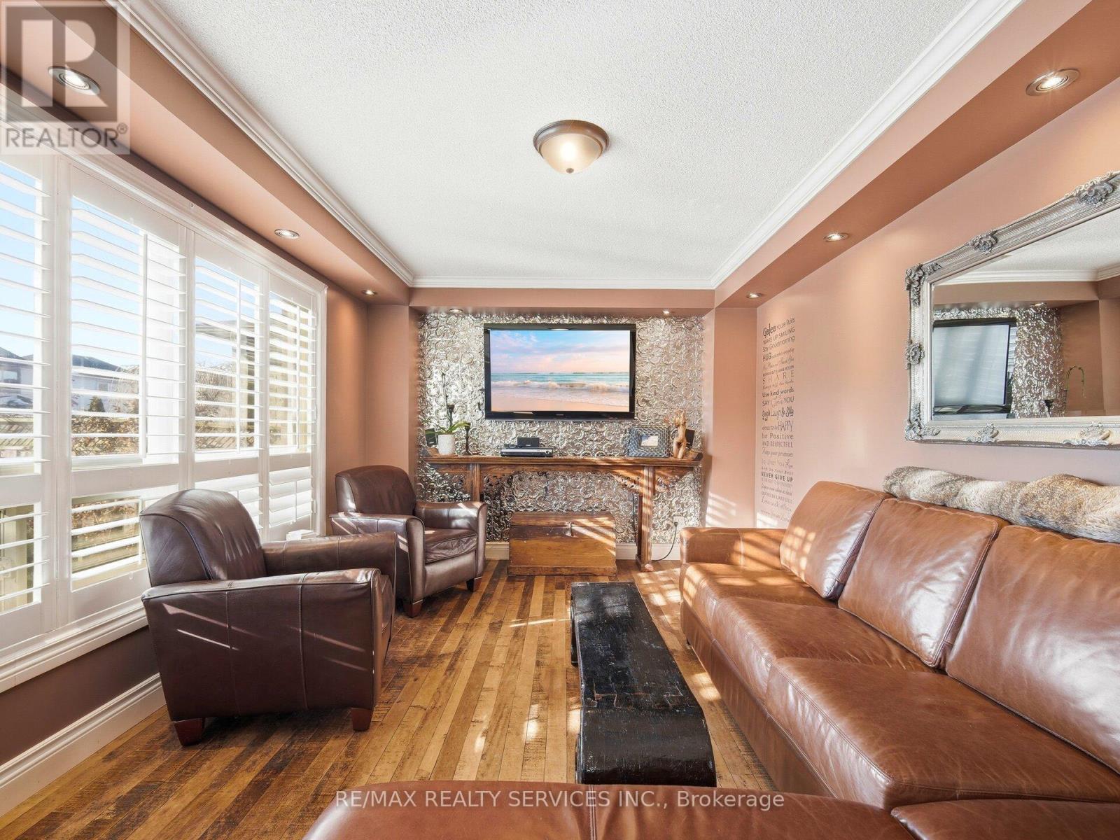 1131 Zimmerman Crescent, Milton, Ontario  L9T 5T2 - Photo 7 - W13670508