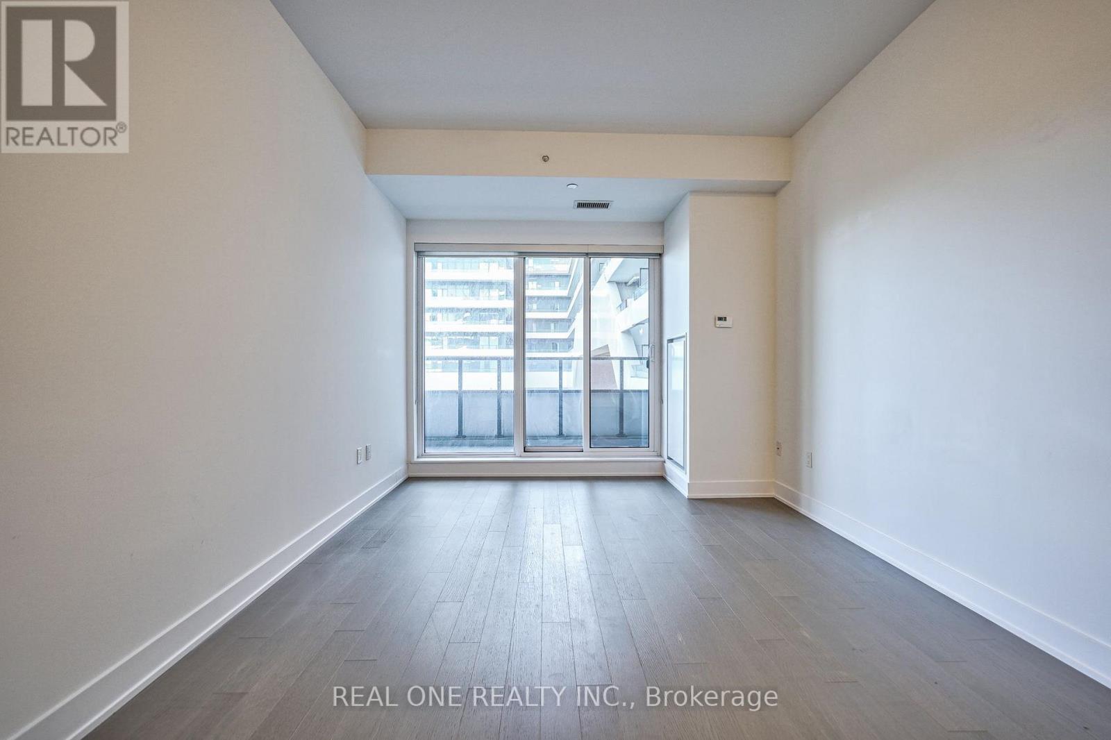231 - 30 Shore Breeze Drive, Toronto, Ontario M8V 0J1 - Photo 10 - W13670534
