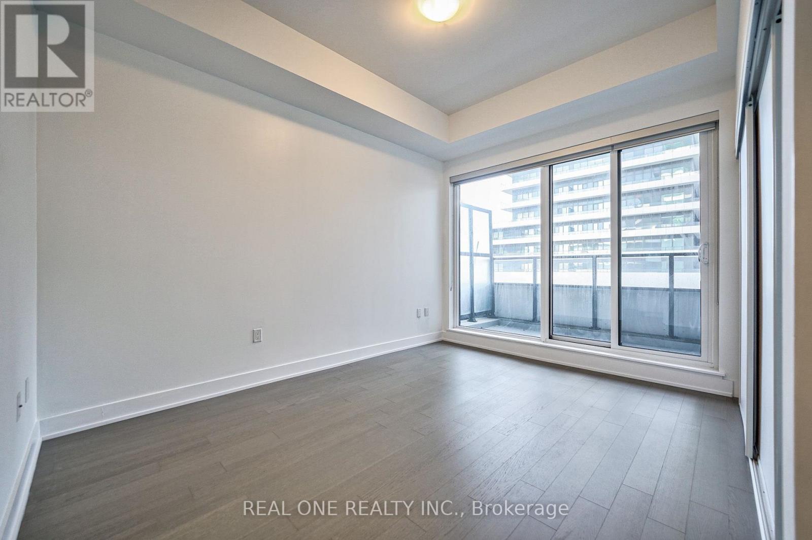 231 - 30 Shore Breeze Drive, Toronto, Ontario M8V 0J1 - Photo 14 - W13670534