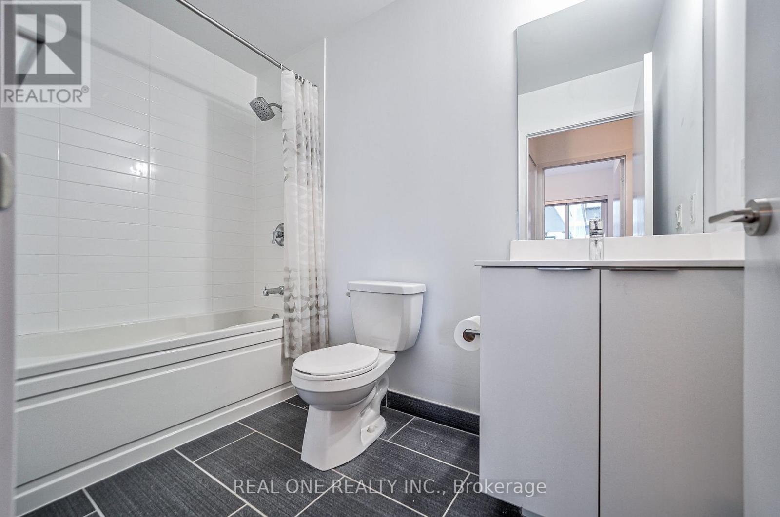 231 - 30 Shore Breeze Drive, Toronto, Ontario M8V 0J1 - Photo 16 - W13670534