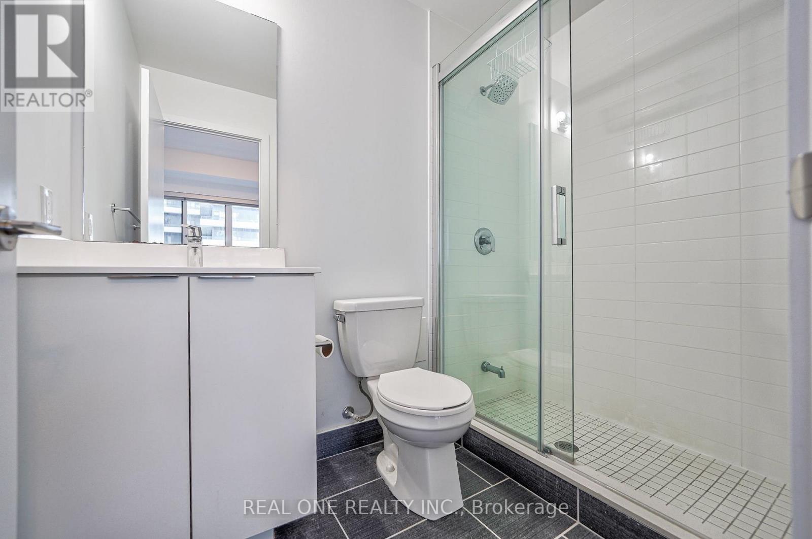 231 - 30 Shore Breeze Drive, Toronto, Ontario M8V 0J1 - Photo 23 - W13670534