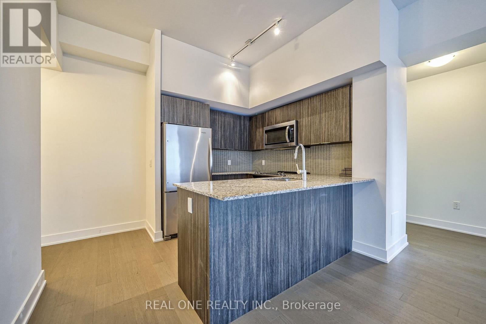 231 - 30 Shore Breeze Drive, Toronto, Ontario M8V 0J1 - Photo 4 - W13670534