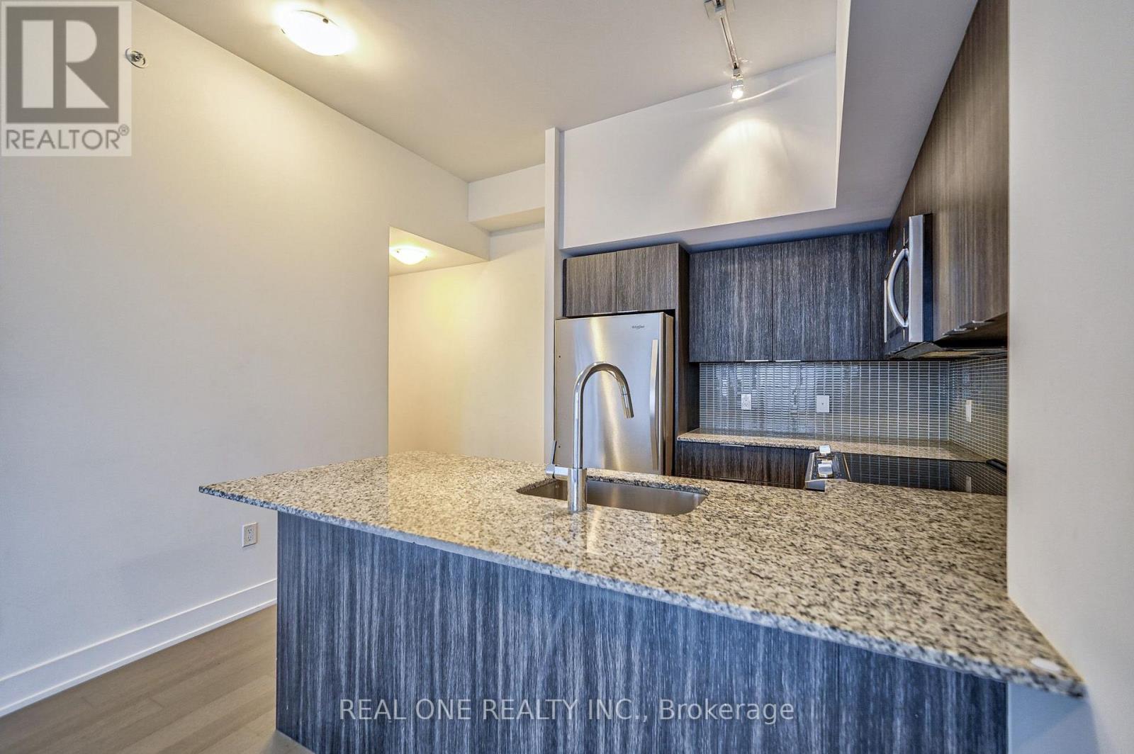 231 - 30 Shore Breeze Drive, Toronto, Ontario M8V 0J1 - Photo 6 - W13670534