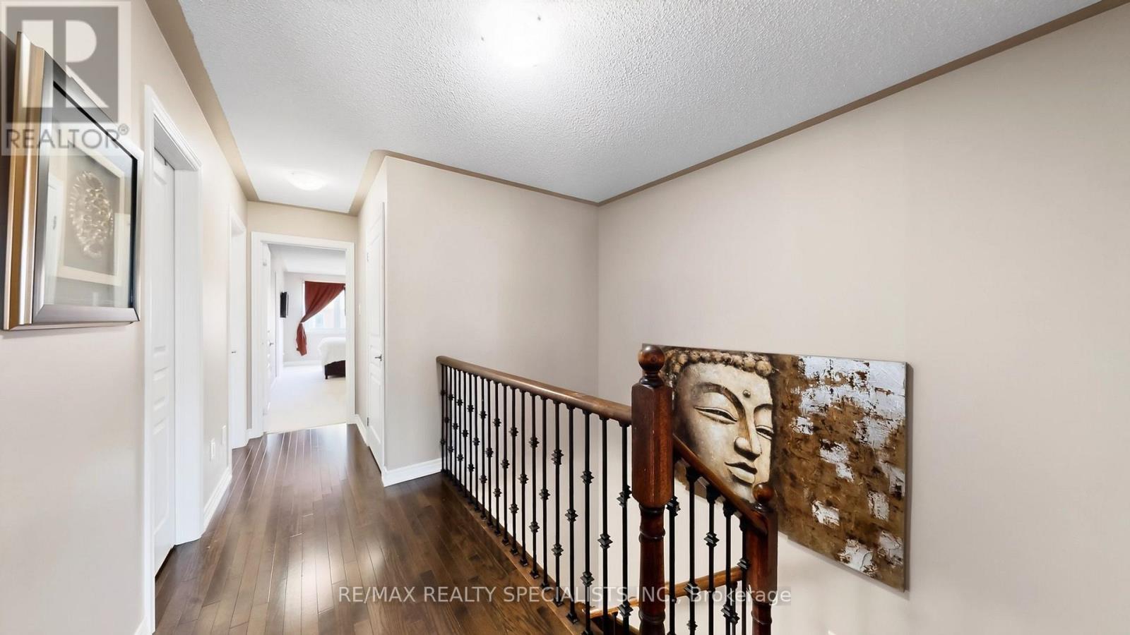 30 Pendulum Circle, Brampton, Ontario  L6R 3N6 - Photo 10 - W13670538