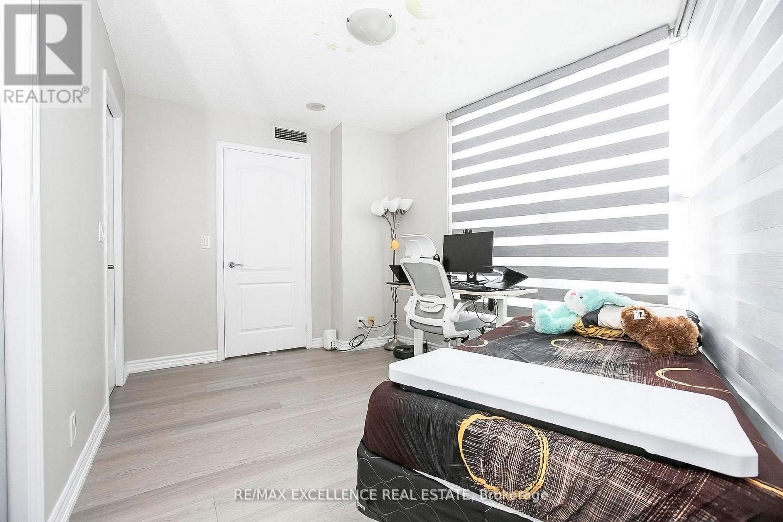 2102 - 33 Elm Drive, Mississauga, Ontario L5B 4L2 - Photo 24 - W13670544