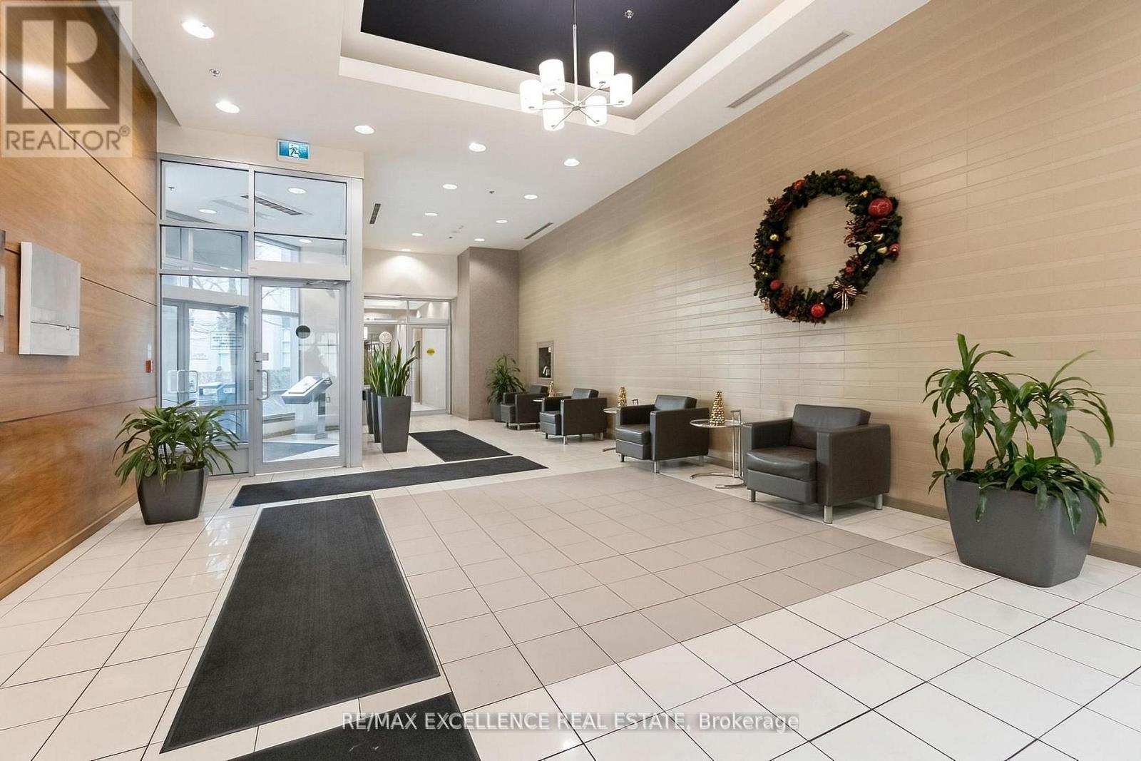 2102 - 33 Elm Drive, Mississauga, Ontario L5B 4L2 - Photo 7 - W13670544