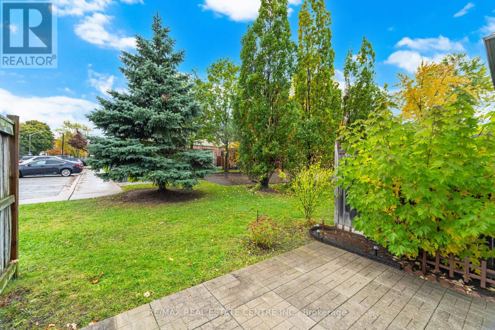 48 - 5255 Guildwood Way, Mississauga, Ontario L5R 4A8 - Photo 16 - W13670568
