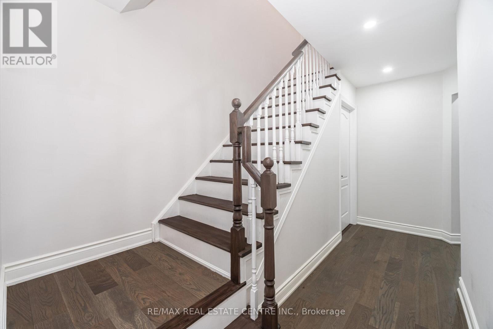 48 - 5255 Guildwood Way, Mississauga, Ontario L5R 4A8 - Photo 17 - W13670568