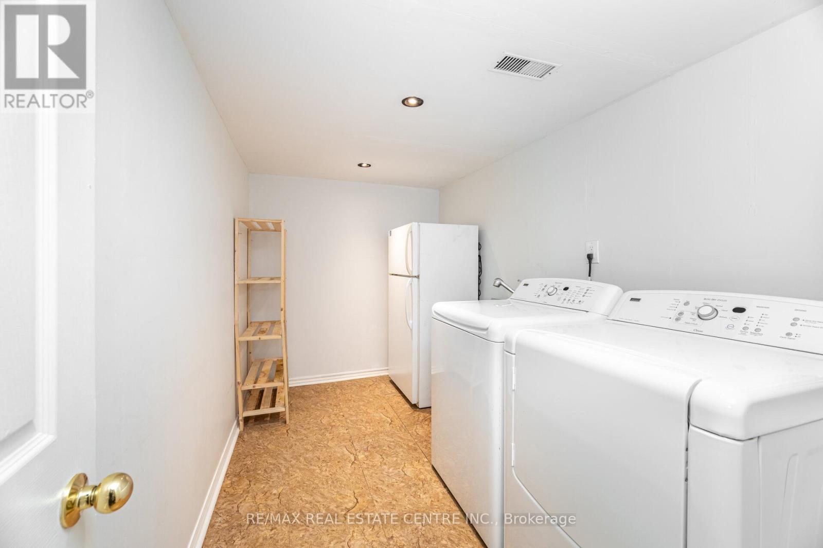 48 - 5255 Guildwood Way, Mississauga, Ontario L5R 4A8 - Photo 29 - W13670568