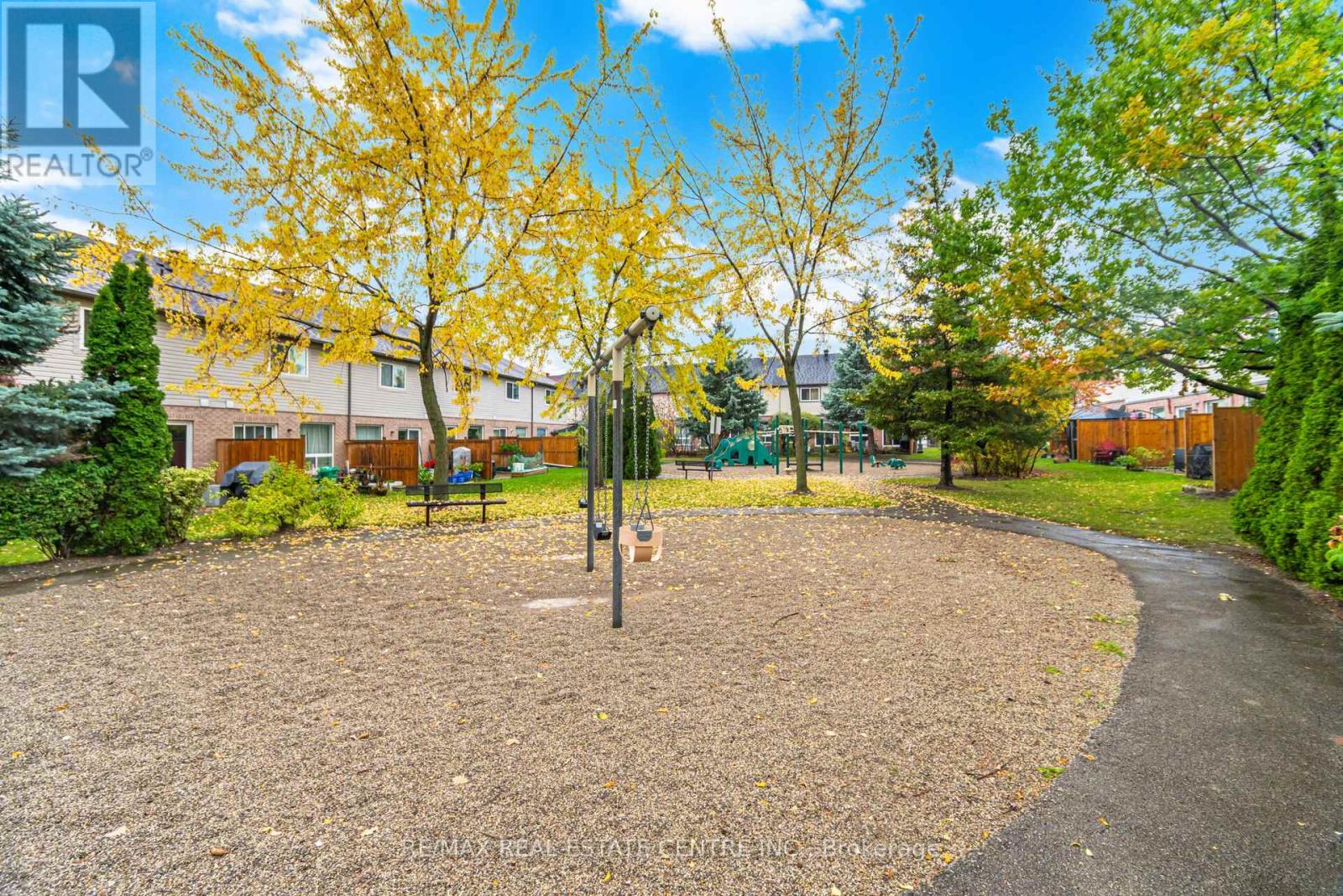 48 - 5255 Guildwood Way, Mississauga, Ontario L5R 4A8 - Photo 31 - W13670568