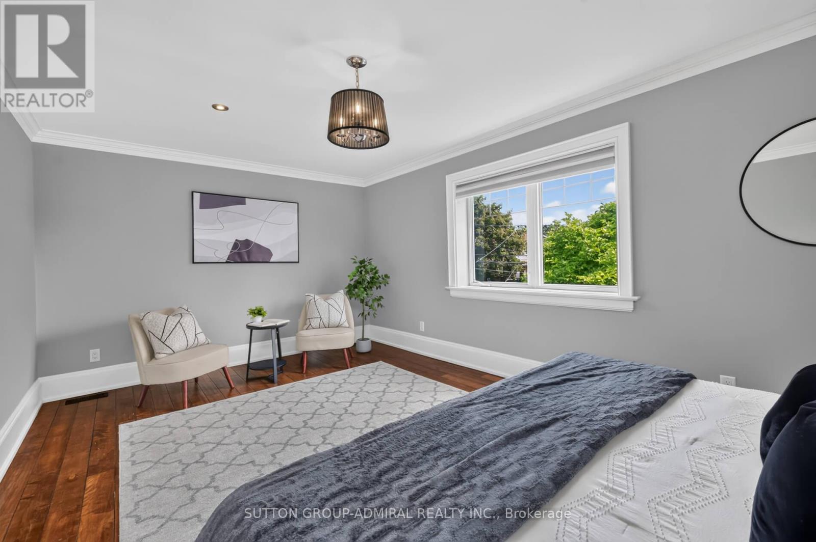 63 Westbury Crescent, Toronto, Ontario  M6M 1M3 - Photo 14 - W13670572