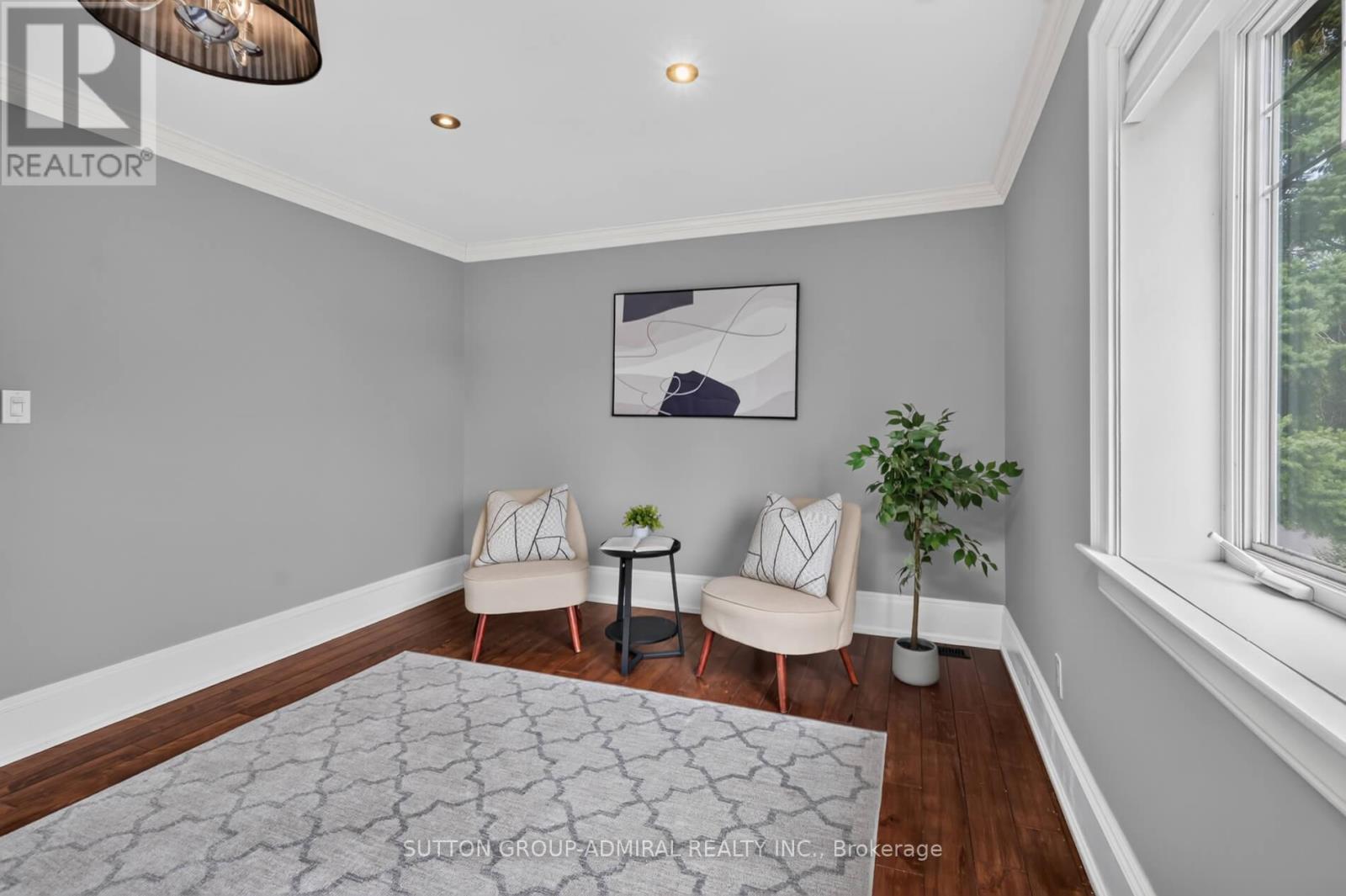 63 Westbury Crescent, Toronto, Ontario  M6M 1M3 - Photo 15 - W13670572