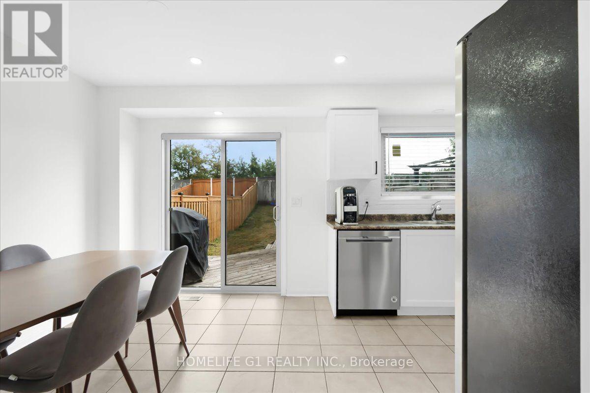 70 Tarquini Crescent, Caledon, Ontario  L7E 2Z5 - Photo 10 - W13670624